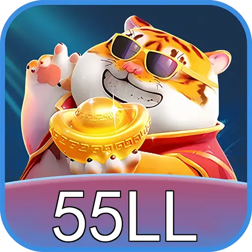 55LL Cassino Online